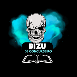 Bizu de Concurseiro
